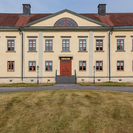 Storebro Herrgard Вимерби Екстериор снимка